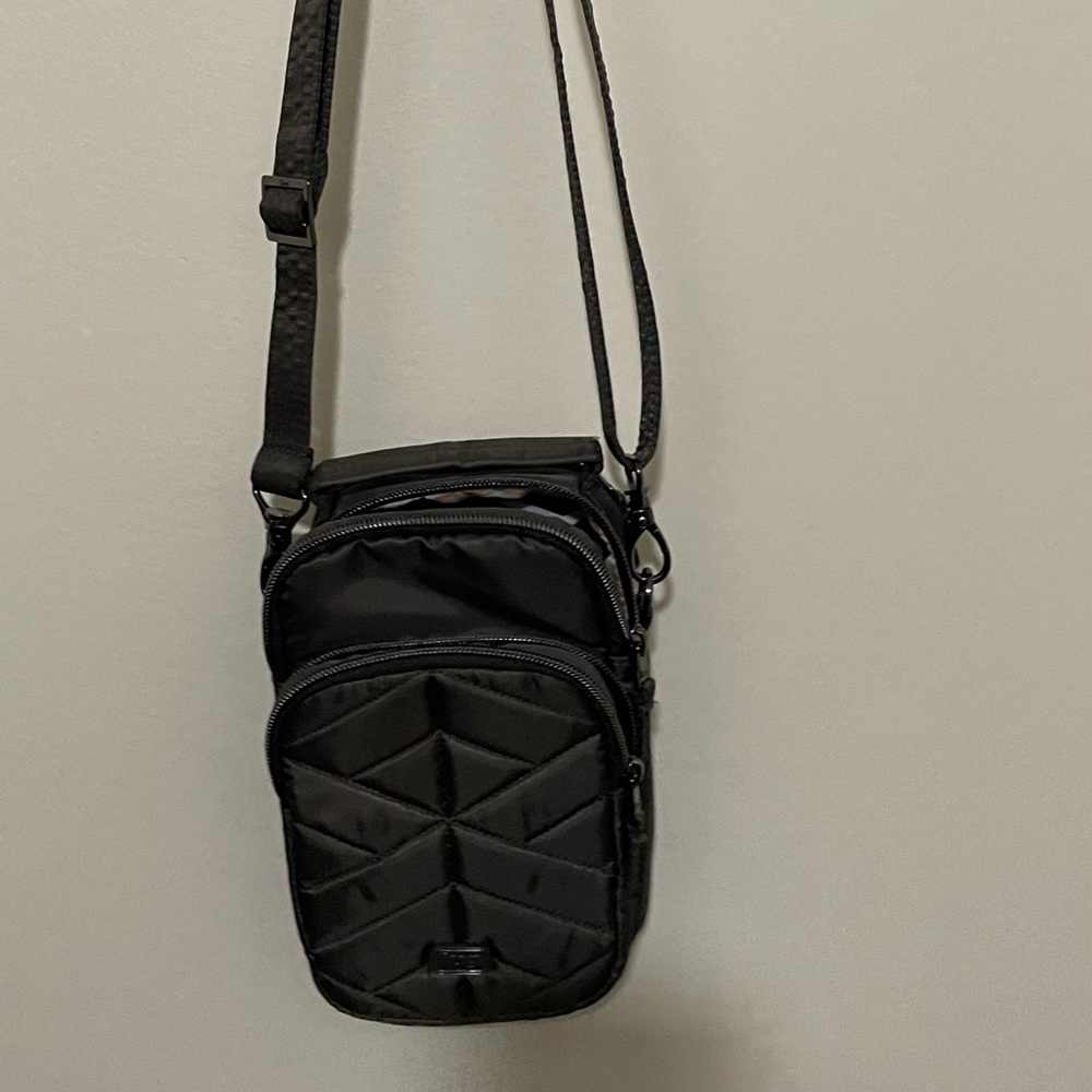 Like new lug skeeter